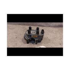 Bobine Fiat ULYSSE