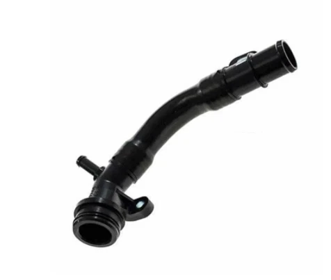 Enchufe de tubo de salida de agua 1322000056 para Benz Smart Fortwo 2008-2015 1,0 L L L3 Foto 4 de 4