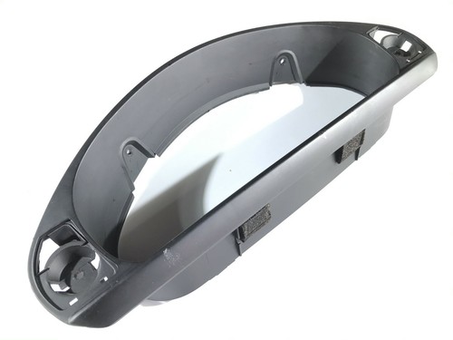 BMW E36 Tachorahmen Verkleidung Tacho Rahmen Kombiinstrument 8146264