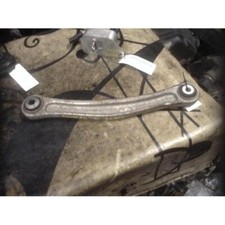 TRIANGLE SUPERIEUR ARRIERE DROIT VOLKSWAGEN TOUAREG (03-10) 2.5 TDI (128KW) 2003
