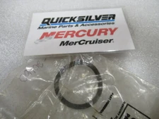 U26 Mercury Quicksilver 13-20160 Wave Washer OEM New Factory Boat Parts