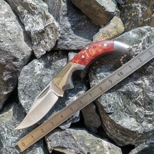 Mini Multifunctional Zip Knife Multifunctional outdoor Keychain pendant knife