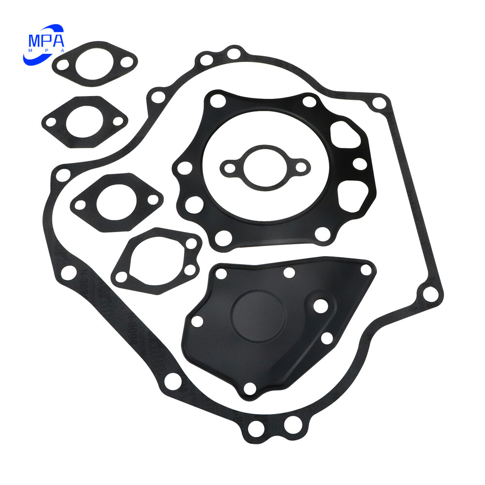For Golf Cart Club Car Ds Engine Gasket Kit FE290 1992up 102304701