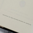 Foto 7 di 24