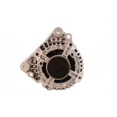 Für Mercruiser Qsd 2.0 528110010 Lichtmaschine Brandneu