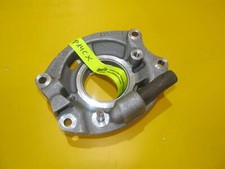 BMW R100 R80 R65 R45 (1981-1996) Targa cuscinetto coperchio cuscinetto motore 1337293 o AT