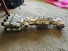 LEGO Star Wars: Tantive IV 98% Complete (75244)