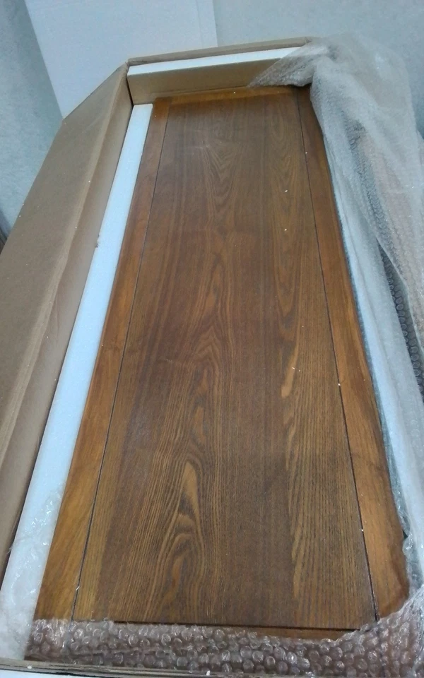 APARADOR SAFAVIEH CHARLOTTE, Precio rebajado 2172761940 AMH6517B Foto 3 de 4