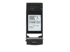 Netapp SP-357A 3.8TB 12GB SAS SSD vt