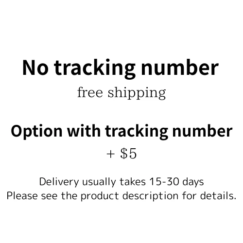 Team Rocket's Persian ex 118/098 SR Sv10: The Glory of Team Rocket Holo Japanese - Image 2 of 4