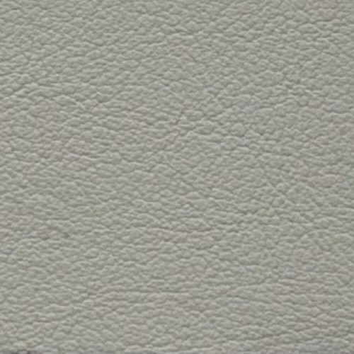 VALCONA Feinnappa Autocuir En Peau Demi-peau 14 Couleurs ~2,6 m2 Rind - Photo 8/17