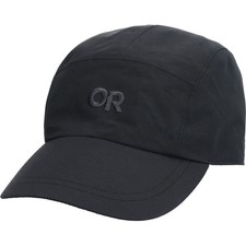 Outdoor Research Seattle Rain Cap