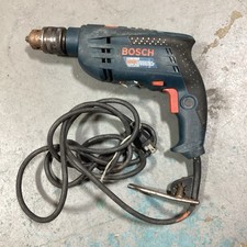 BOSCH 1191VSR 7 Amp Corded 1/2  Variable Spee...