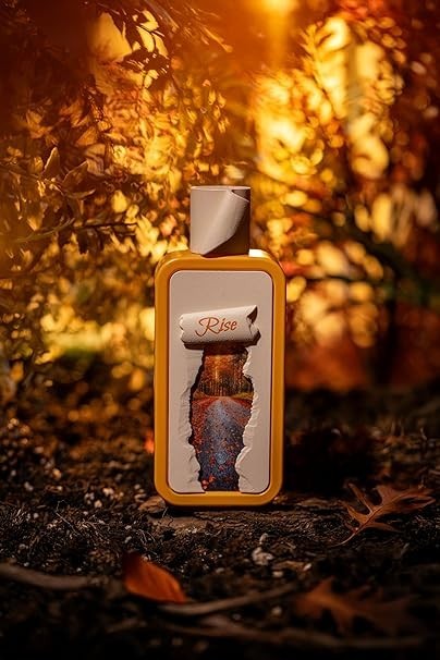 Riiffs Seasons Rise (Twist Swy Parfum) Edp 100Ml - Image 6