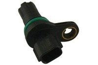 Kavo Parts Nockenwellensensor Hallgeber ZüNdimpulsgeber ECA-6522 FüR Nissan Juke