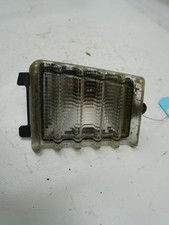 Clignotant Renault B110