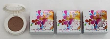 Lot of 3 Coloured Raine Eyeshadow Single • WHO ME? • Eye Shadow 1.6g New In Box
