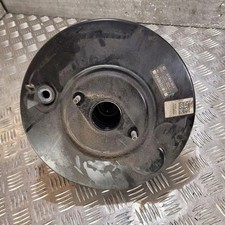 VW PASSAT B6 3C2 Unterdruck-Bremskraftverstärker 3C1614105D 2.00 33837723