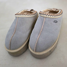 UGG Scuffette II Damen Hausschuhe Slipper EU ...