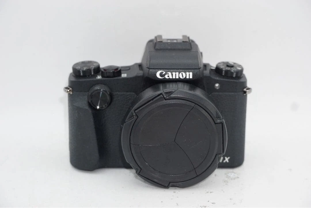 PowerShot G1 X ジャンク PowerShot G1 X ジャンク Canon G1x for sale | eBay