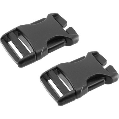 tyny TOOLS Quick Attach Champ SR-25 - Schnellverschlüsse