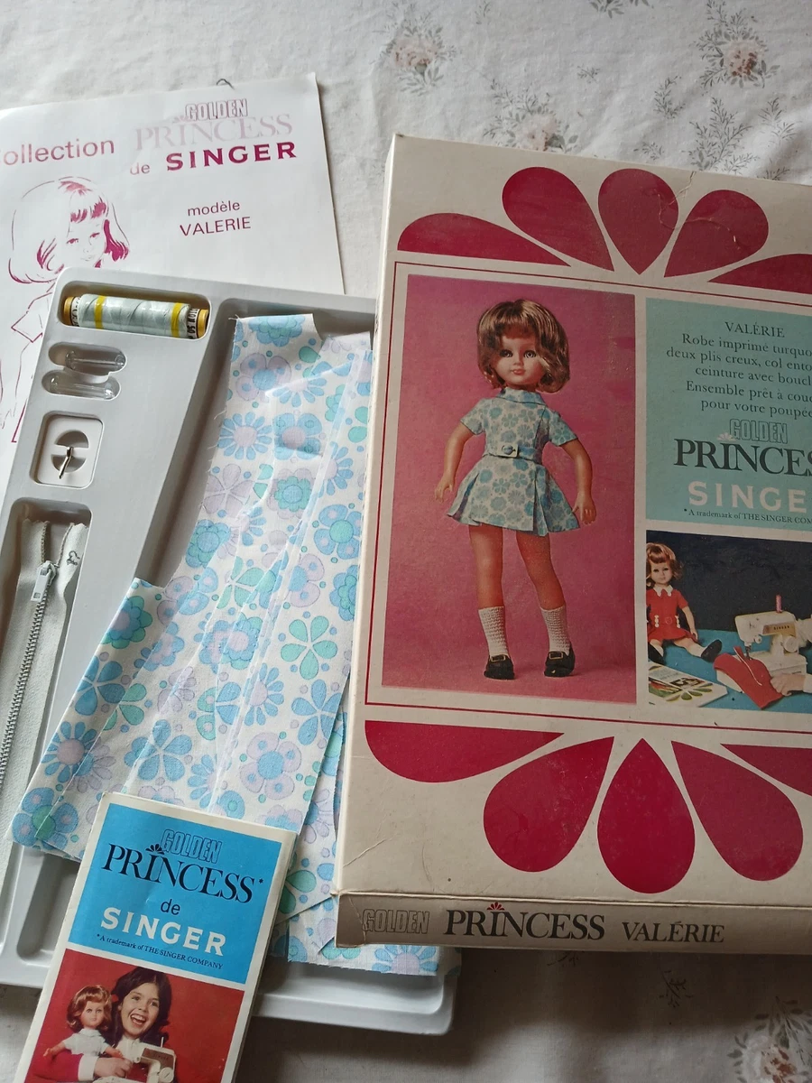 Poupee sebino à vendre - Shopping Participatif