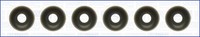 Dichtungssatz Ventilschaft Ajusa 57055500 FüR Consul GU Gecp Taunus Capri Gbfk 1