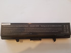 Laptop Battery + Charger For Dell Inspiron 1525 1526 1440 1545 1546 1750  — photo 3