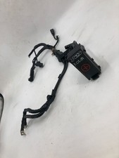 Hyundai Kona II 2024 Benzin Pluskabel Batterie 91850be030 KDA54248