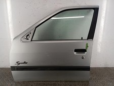 Porte avant et accessoires Peugeot 306
