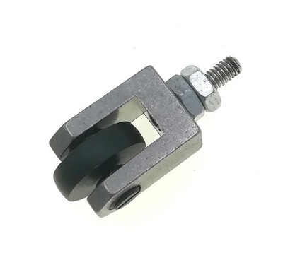Roller Point Contact Points For Dial Indicators Roller Point M2.5 Thread 901954
