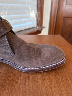 Alden 91676F
