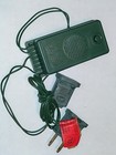 Sears  81 Mr Christmas 21 Carols Lights & Sounds Of Christmas Music Tested VTG — photo 1
