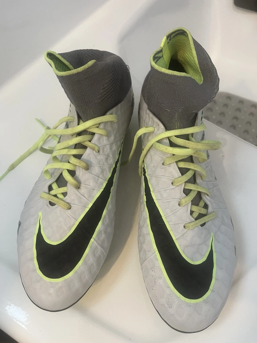Preços baixos em Tênis Nike Hypervenom masculino | eBay