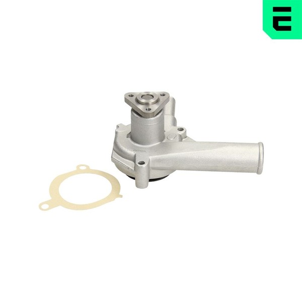 Optimal Wasserpumpe FüR Ford Escort V Turnier ANL GAL Fiesta III GFJ AAL ABL-image