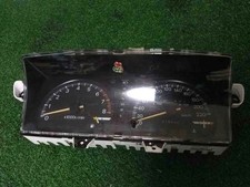 Compteur Mitsubishi GALANT