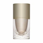Orlane Creme Royale Face Cream  50ml/1.7oz