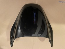Coprisella ducati monster 900 S Abs Rear fairing