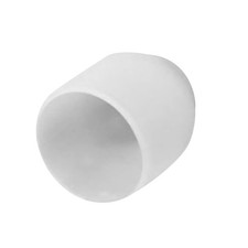 1PC New 80mm Family DIY Silicone Mold Resin Craft Mould Casting Epoxy