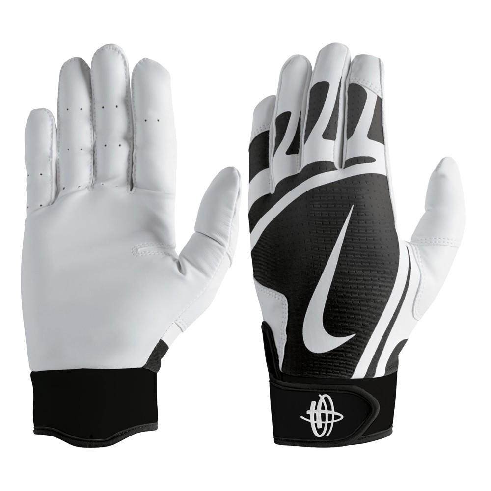 nike huarache edge handschuhe