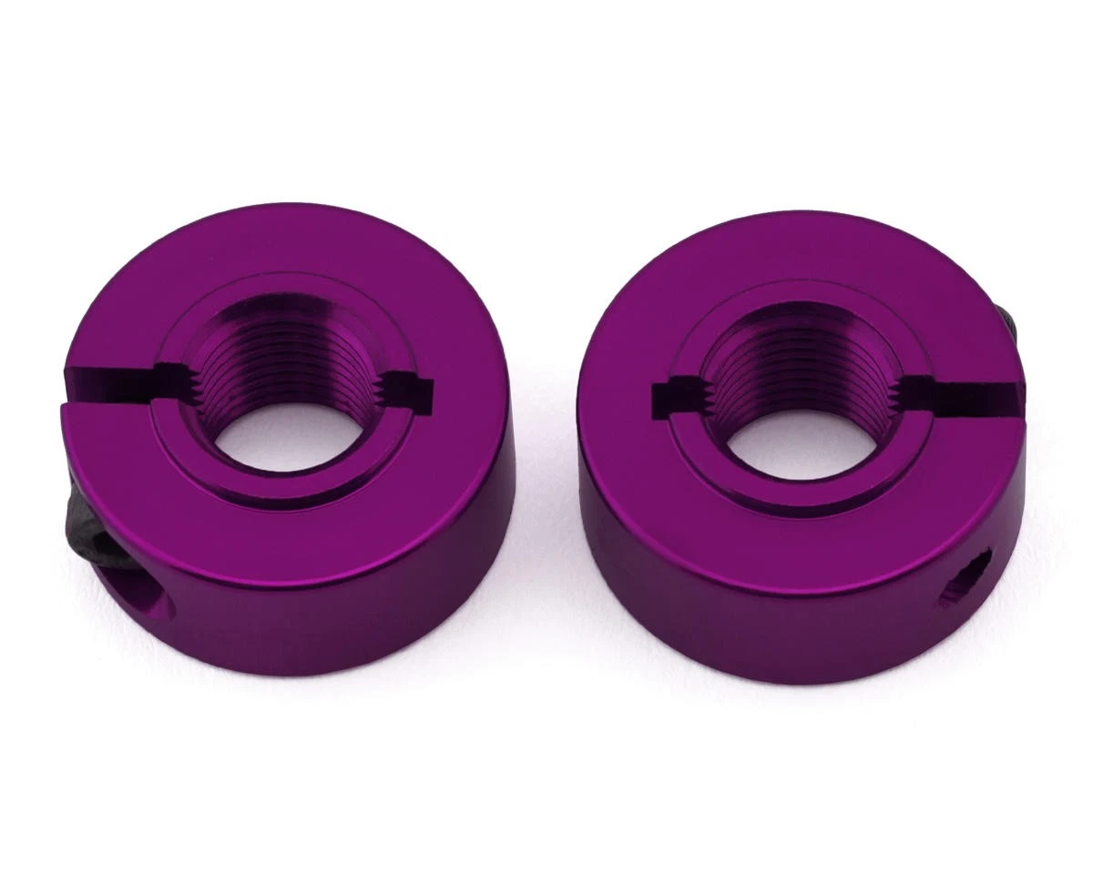 TNT パフォーマンスハブ パープル TNT Bicycle Hubs for sale | eBay