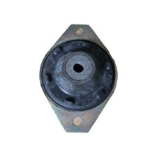 Moteur Lancia THEMA
