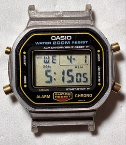 Dw5600 901 | eBay