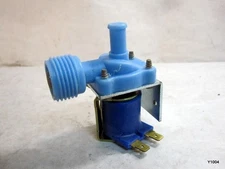 Eaton Invensys   K-63310-19  Solenoid Valve  24 VDC 5 Watt