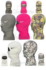 Nike Pro Therma-Fit Hyperwarm Hood Ski Masks Many Variations