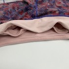 Bild 6 von 8