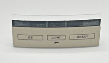 BRAND NEW GENUINE SUB ZERO DISPLAY CONTROL PA...