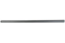 Baguette de porte Audi A4