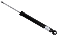 StoßDäMpfer Hinterachse FüR Audi Seat Skoda VW A3 Allstreet Sportback Limousine