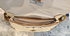 Timbuk2 Proof Messenger Bag - Whiskey Waxed Canvas — photo 3